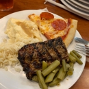 Golden Corral Restaurants - Buffet Restaurants