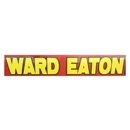 Ward Eaton Towing - Towing