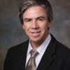 Dr. Todd M Price, MD gallery