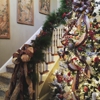 Claude Designs gallery