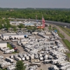 Camping World gallery