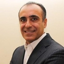 Dr. Kayvon Javid, DDS - Dentists