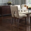 Great Western Flooring gallery