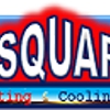 E-Square Appliance Repair gallery