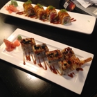 Oishi Sushi & Izakaya