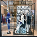Max Mara - Clothing Stores
