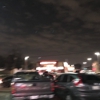 CVS Pharmacy gallery