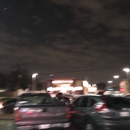 CVS Pharmacy - Pharmacies