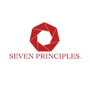 Seven Principles