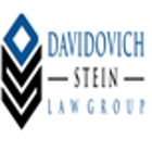 Davidovich-Stein Law Group