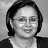 Dr. Jyothi Nat Mann, MD gallery