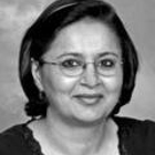 Dr. Jyothi Nat Mann, MD