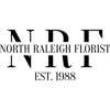North Raleigh Florist gallery