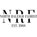 North Raleigh Florist - Delivery Service