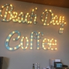 Beach Day Coffee gallery