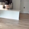 Tellus Bloom Apartments gallery