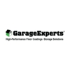 GarageExperts of Treasure Coast gallery