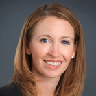 Karen English - RBC Wealth Management Financial Advisor
