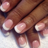 Princess Nail and Spa gallery