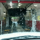 Ronnys Carwash Express - Car Wash