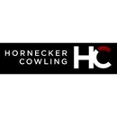 Hornecker Cowling LLP - Elder Law Attorneys