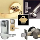 Locksmith Glendale - Locks & Locksmiths