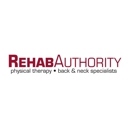 RehabAuthority - Grand Forks - Physicians & Surgeons, Sports Medicine