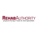RehabAuthority - South Fargo, 43rd St. - Physical Therapy Clinics