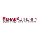 RehabAuthority - Caldwell