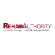 RehabAuthority - Homedale