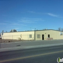 George S Thomson Co Inc