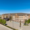 Staybridge Suites Anchorage by IHG gallery