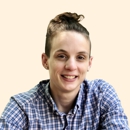 Micah Lacombe, Counselor - Counseling Services