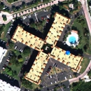 Las Salinas Condominiums - Condominium Management