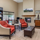 Comfort Suites Fort Collins Near University - Motels