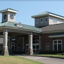 The King's Daughters & Sons Home - Nursing & Convalescent Homes