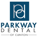 Parkway Dental of Clinton - Cosmetic Dentistry