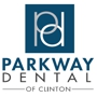 Parkway Dental of Clinton