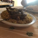 Apna Restaurants - Middle Eastern Restaurants