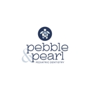 Pebble & Pearl Pediatric Dentistry - Dentists