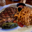 McClintock Saloon & Chop House - Steak Houses