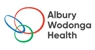 Albury Wodonga Health - Ovens Murray Public Health Unit
