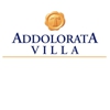 Addolorata Villa gallery