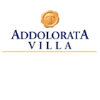 Addolorata Villa