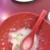 Yung Kee Restaurant gallery