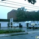 Chesapeake Bay Seafood Ind - Fish Packers