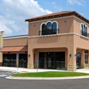 PropertyTaxes.Law - Tax Attorneys