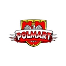 Polmart - Photo Finishing