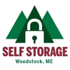 Woodstock Self Storage gallery