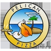 Pelican Pizza gallery